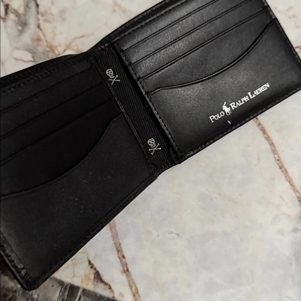 Ralph Lauren this vintage